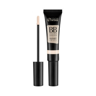 Консилер для обличчя Smart Adapt ВВ 10 мл Colour Intense 01 Слонова кістка